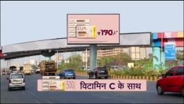 Saru - 26th November 2025